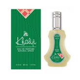 Al Rehab Khaliji spray 35 ml